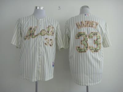 MLB Jersey-436